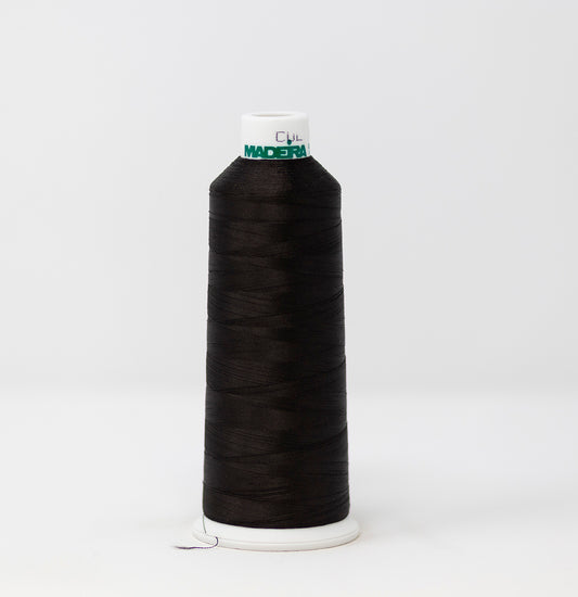 1131 Dark Brown CONE