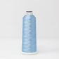 1132 Powder Blue CONE