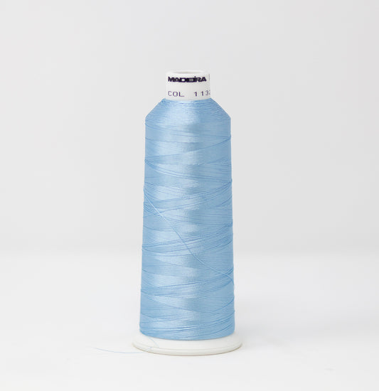1132 Powder Blue CONE