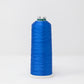 1133 Blue CONE