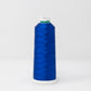 1134 Royal Blue CONE