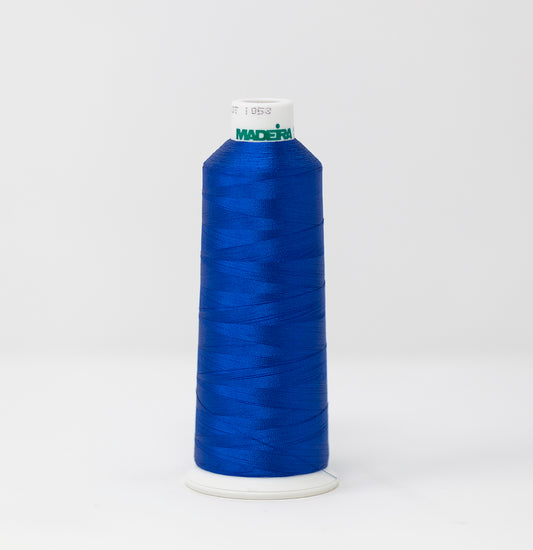1134 Royal Blue CONE
