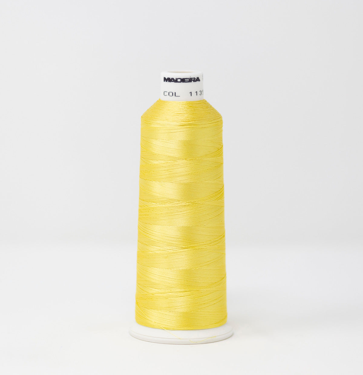 1135 Yellow CONE