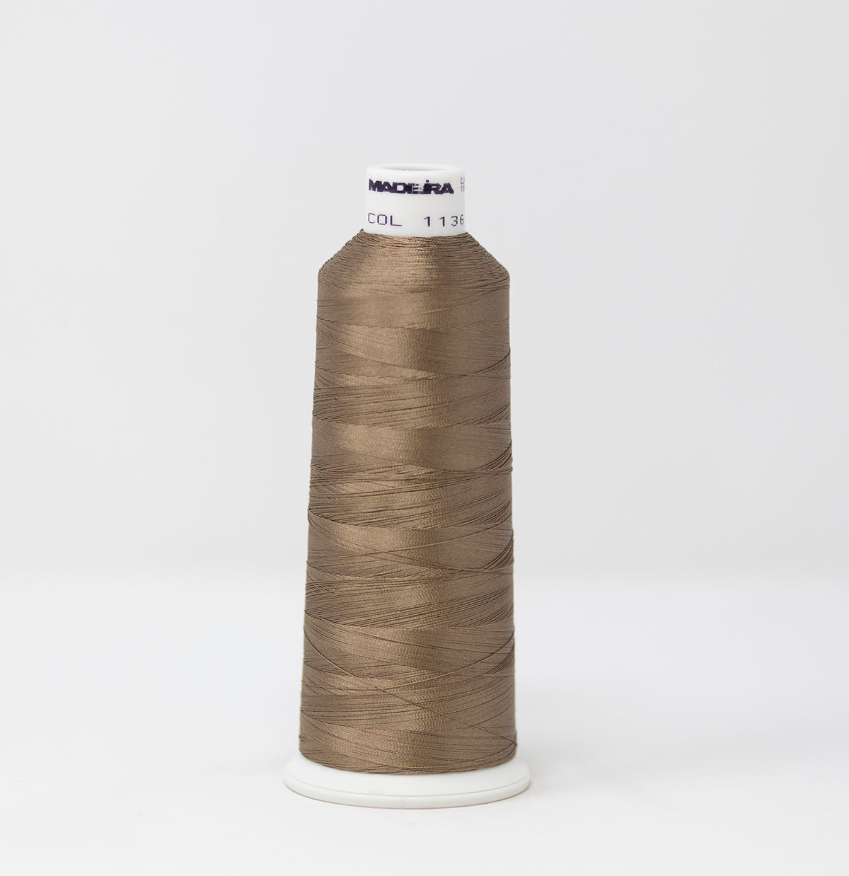 1136 Tan CONE