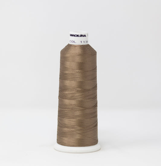 1136 Tan CONE