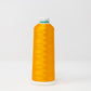 1137 Sunset Gold CONE