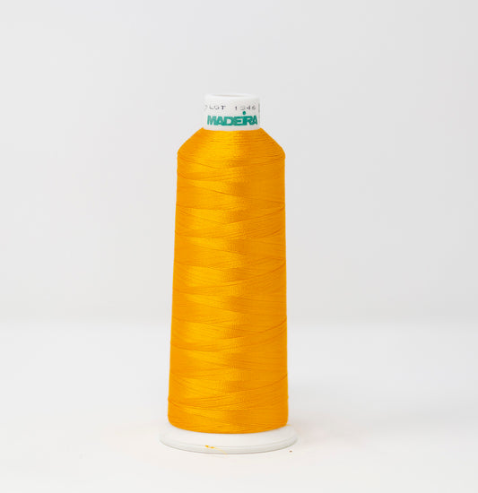 1137 Sunset Gold CONE