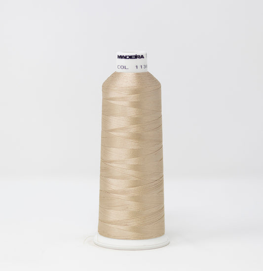 1138 Light Tan CONE