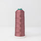 1141 Taupe CONE