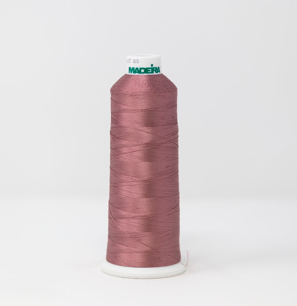 1141 Taupe CONE