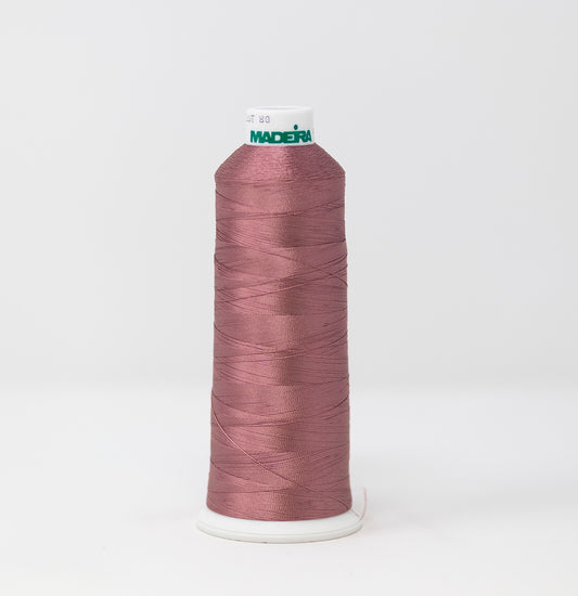 1141 Taupe CONE