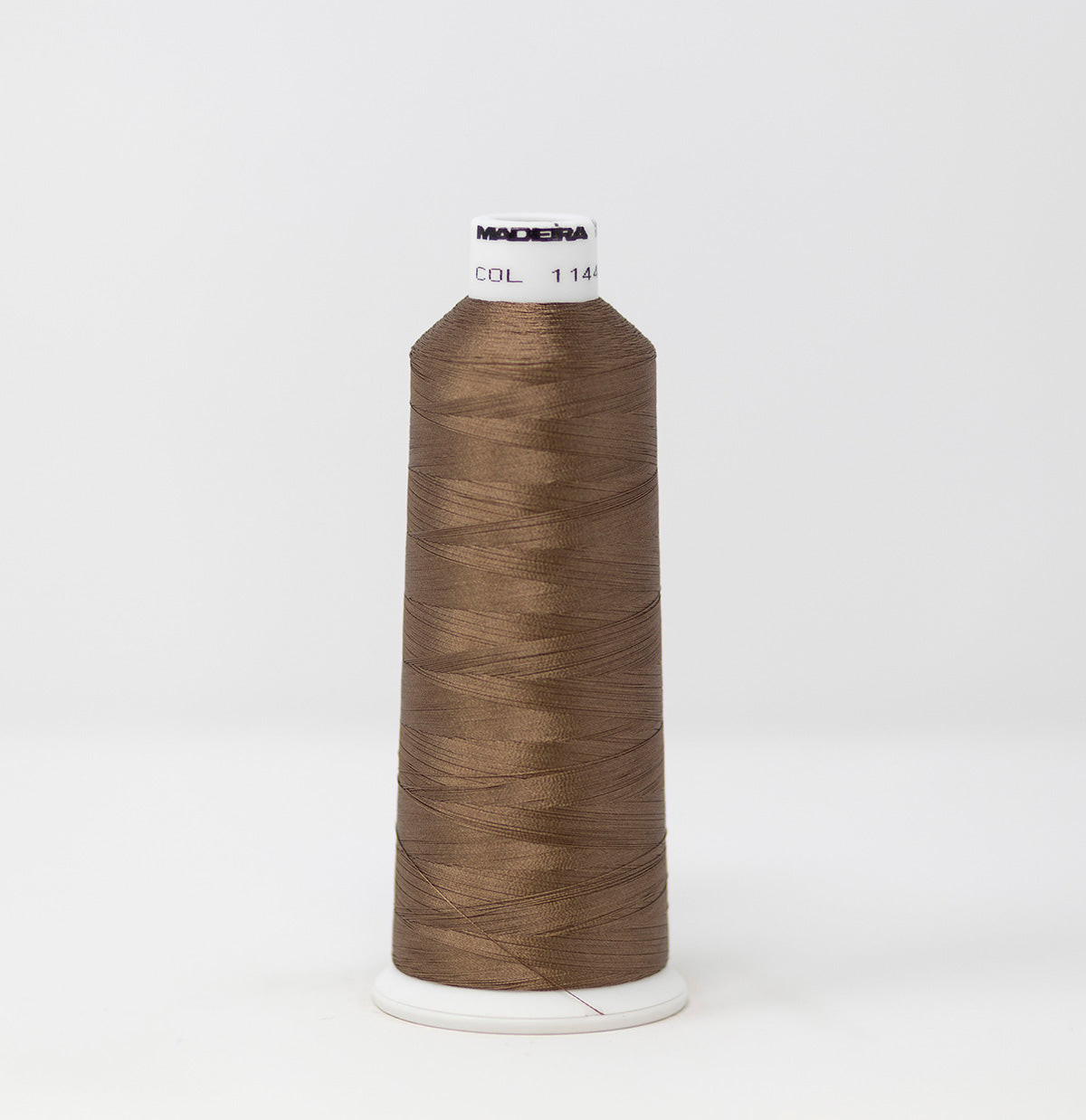 1144 Med. Khaki CONE