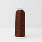 1145 Medium Brown CONE