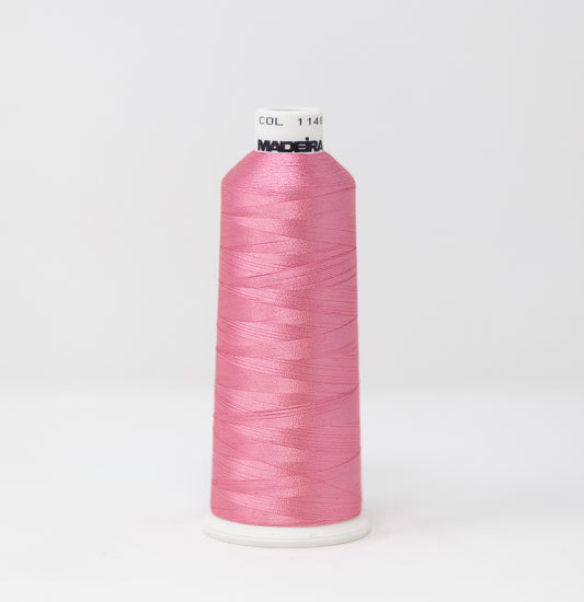 1148 Pink CONE