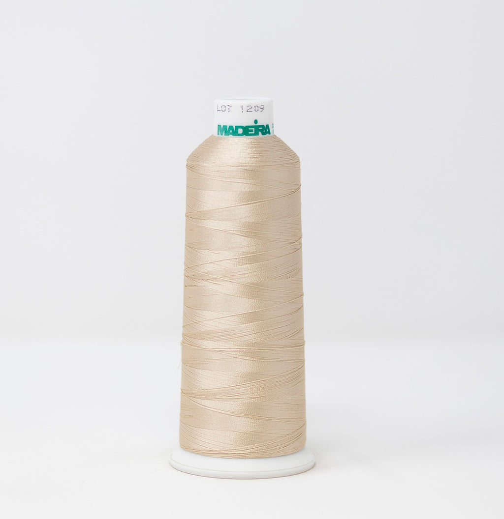 1149 Beige CONE
