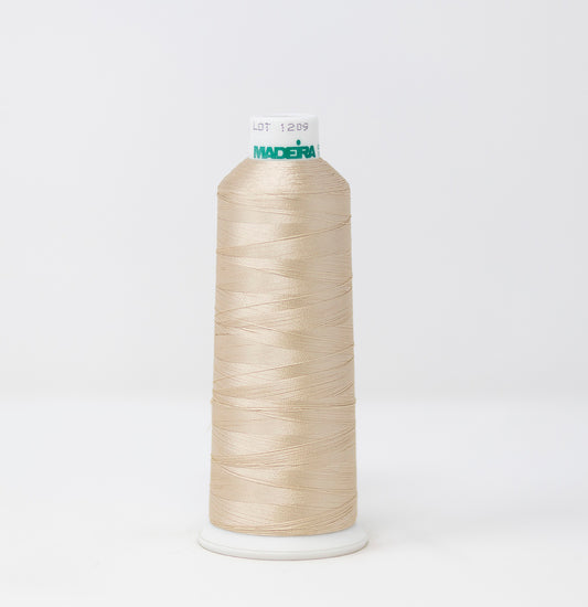 1149 Beige CONE