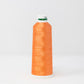 1152 Peach CONE