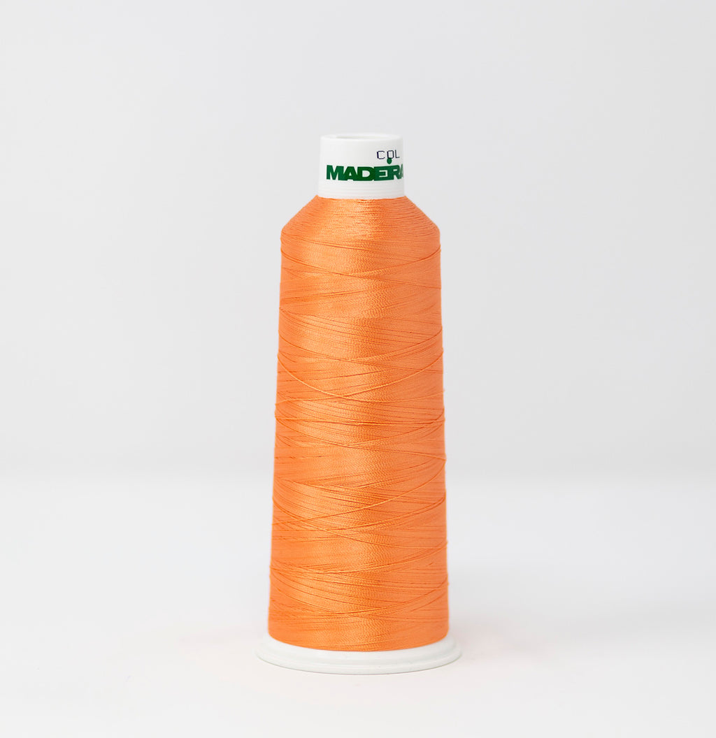 1152 Peach CONE