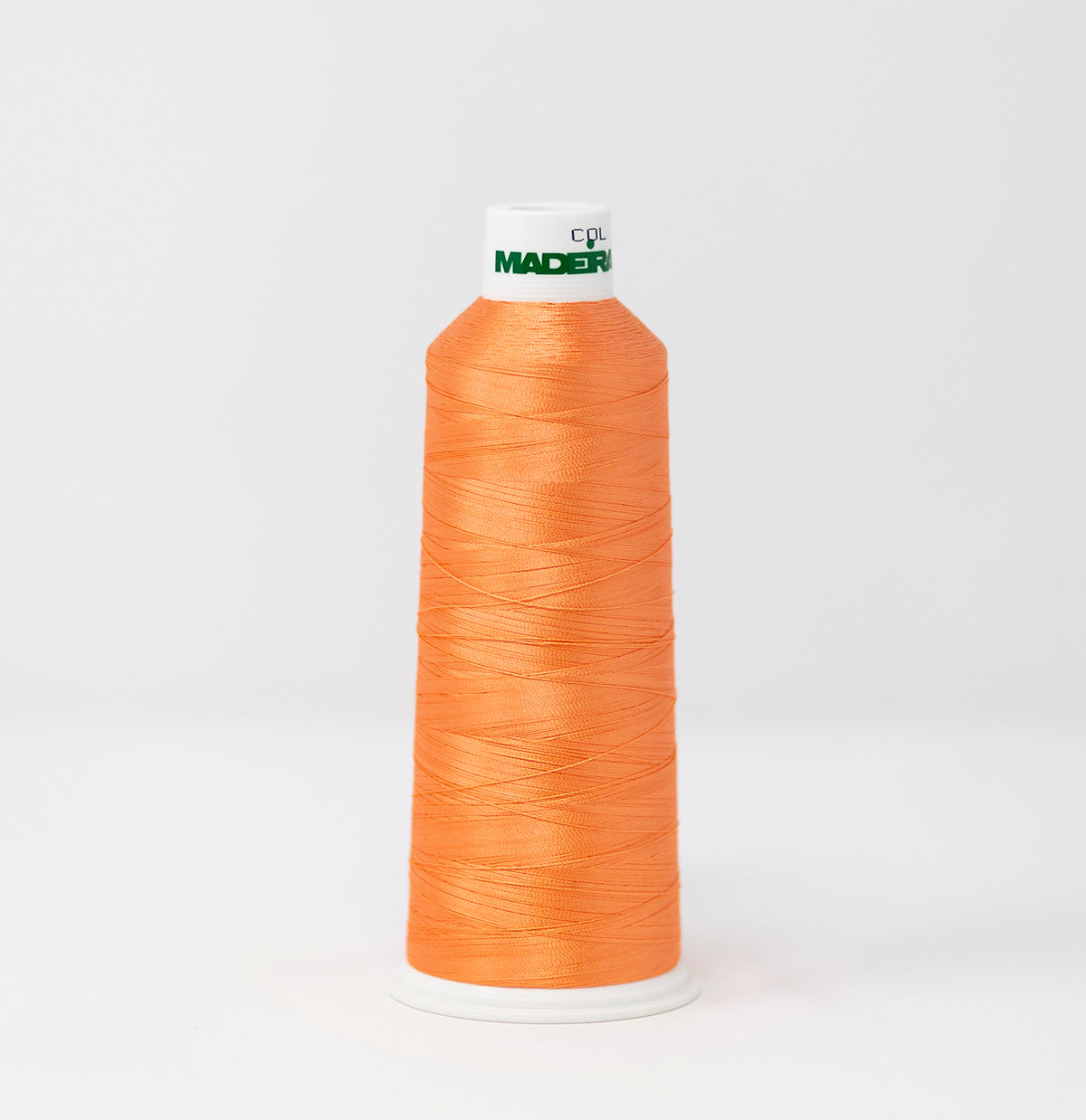 1152 Peach CONE