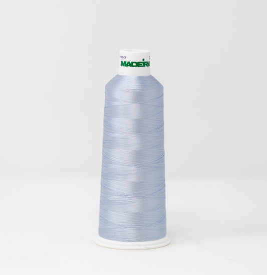 1153 Lt. Silver Gray CONE