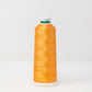 1155 Peach CONE