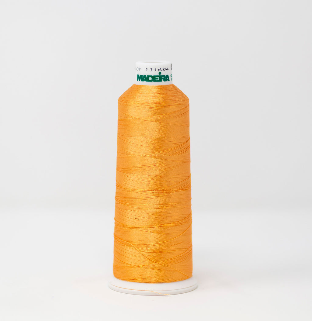 1155 Peach CONE