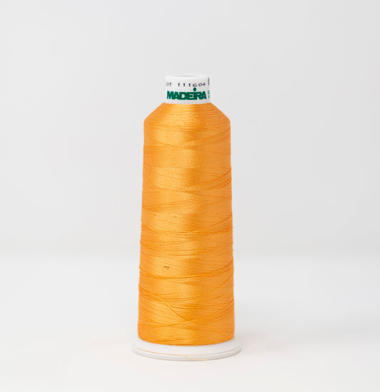 1155 Peach CONE
