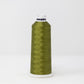 1156 Green CONE