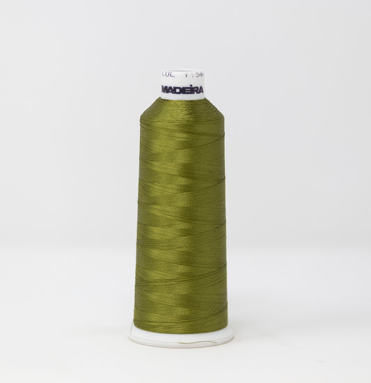 1156 Green CONE