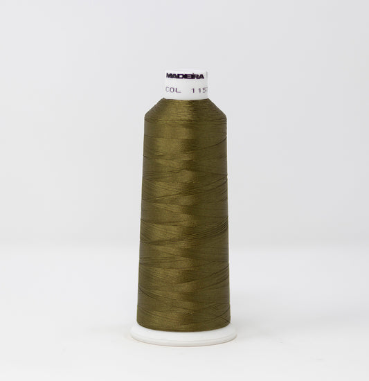 1157 Dk. Moss CONE