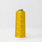 1159 Lt. Gold CONE