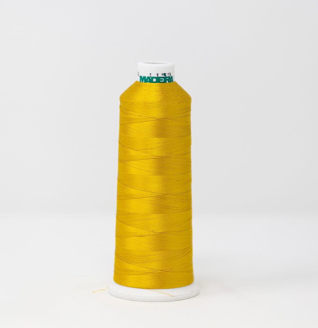 1159 Lt. Gold CONE