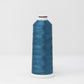 1160 Blue Gray CONE