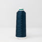 1161 Dk Blue/Green CONE