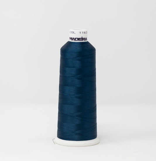 1162 Deep Turquoise CONE
