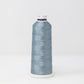 1163 Blue Gray CONE