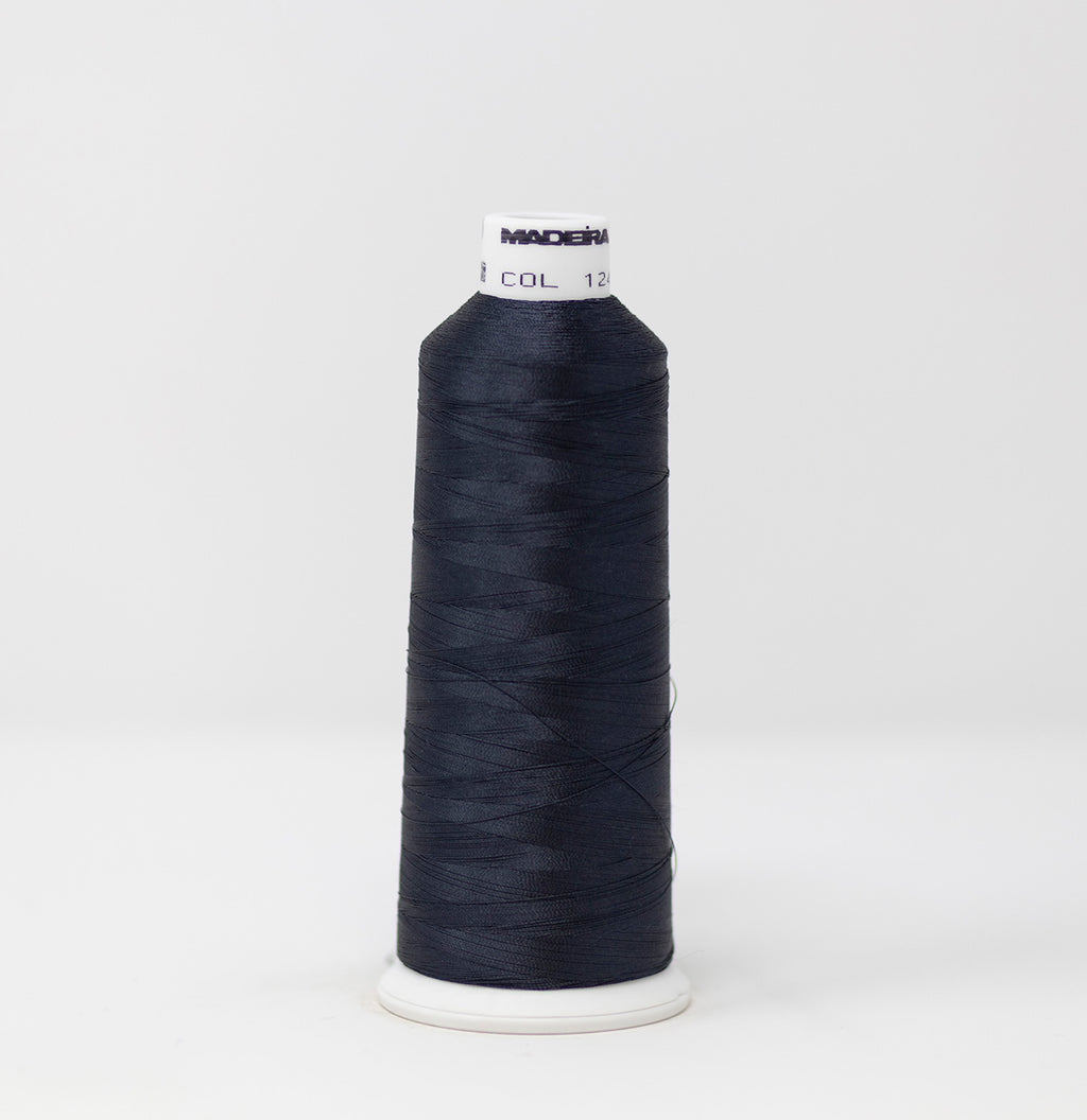 1164 Dk. Gray CONE