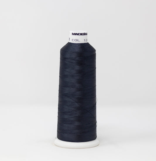 1164 Dk. Gray CONE