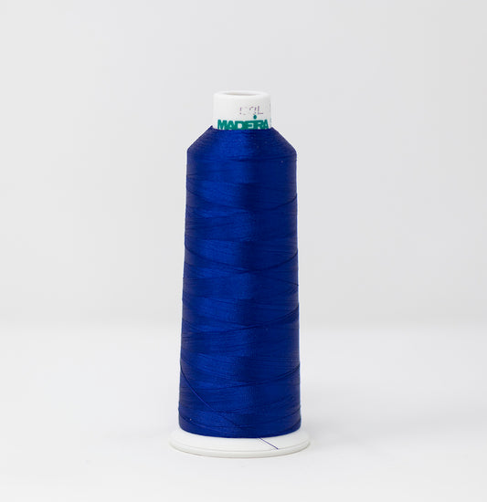 1166 Reflex Blue CONE