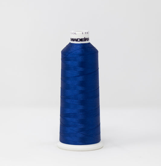 1167 Midnight Blue CONE