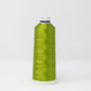 1169 Lt Lime CONE