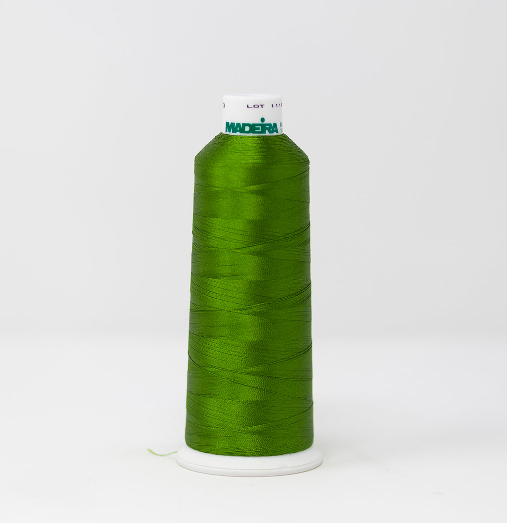 1170 Lime Green CONE