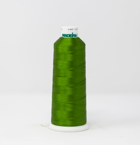 1170 Lime Green CONE