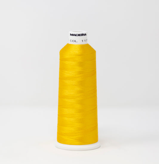 1171 Gold CONE