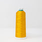 1172 Gold CONE