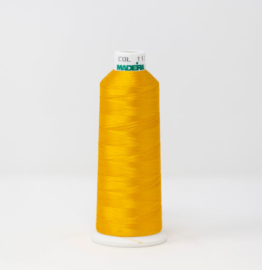 1172 Gold CONE