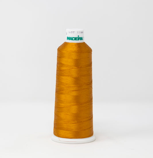 1173 Dk. Gold CONE
