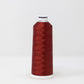 1174 Rust CONE