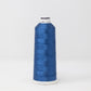 1175 Slate Blue CONE