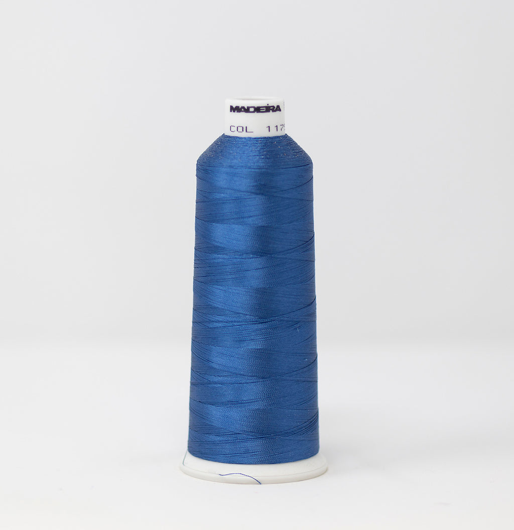 1175 Slate Blue CONE
